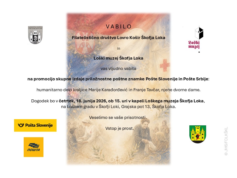 Skupna izdaja Slovenija Srbija_Ilustrirana dopisnica_vabilo_reverz